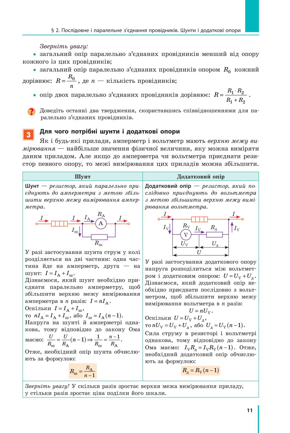 Мініатюра 11
