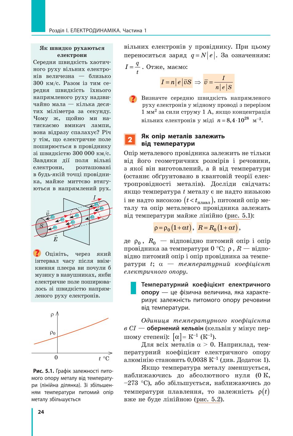 Мініатюра 24