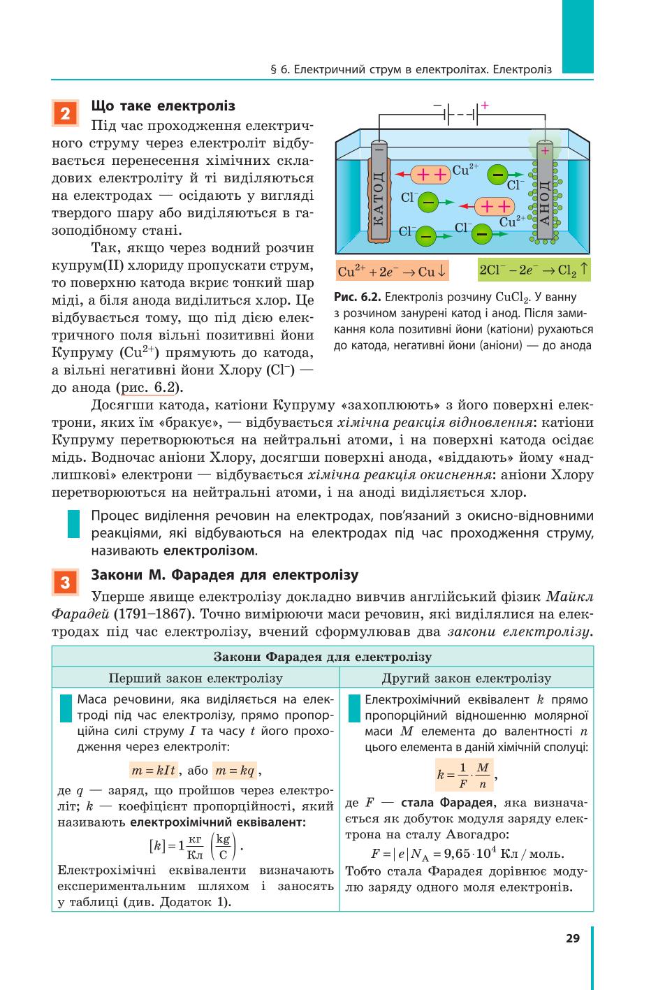 Мініатюра 29