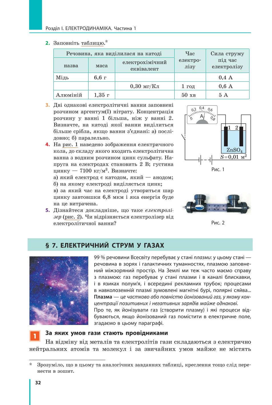Мініатюра 32