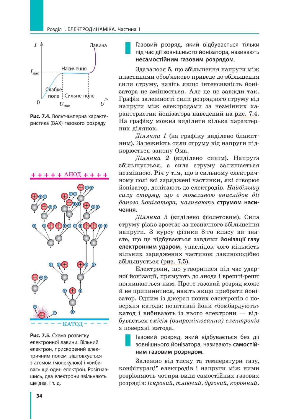Мініатюра 34