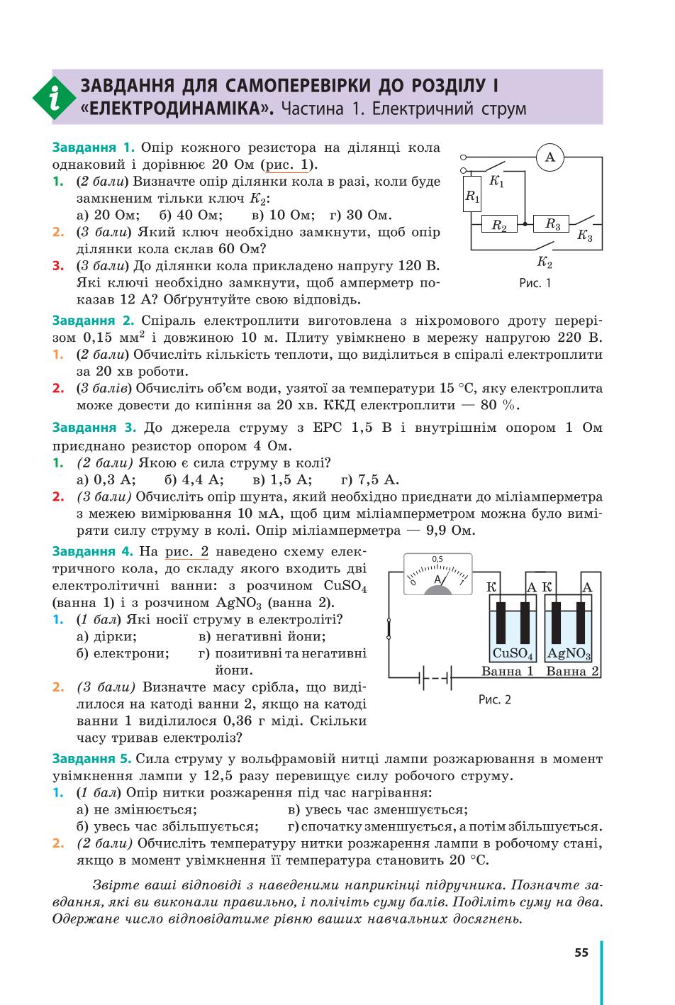 Мініатюра 55