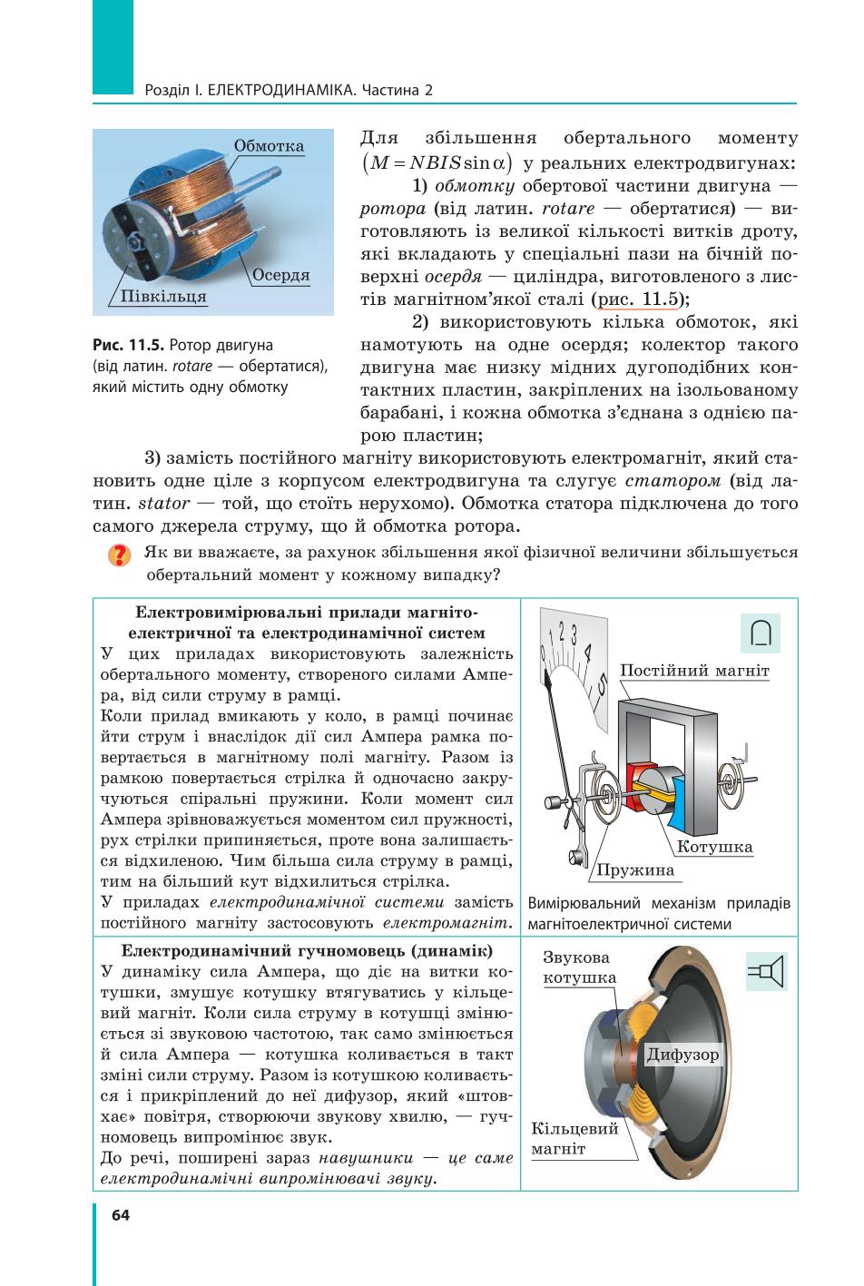 Мініатюра 64