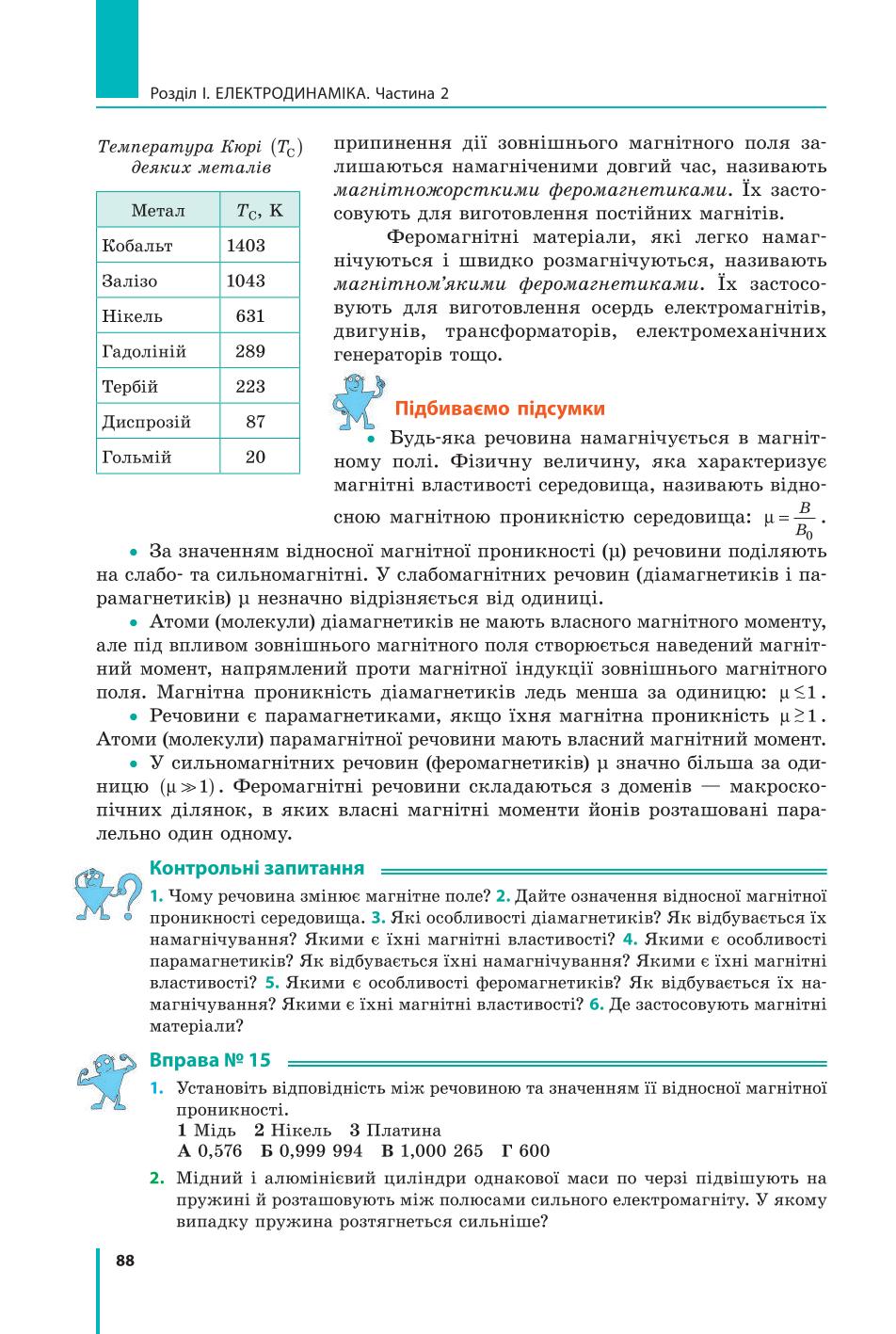 Мініатюра 88