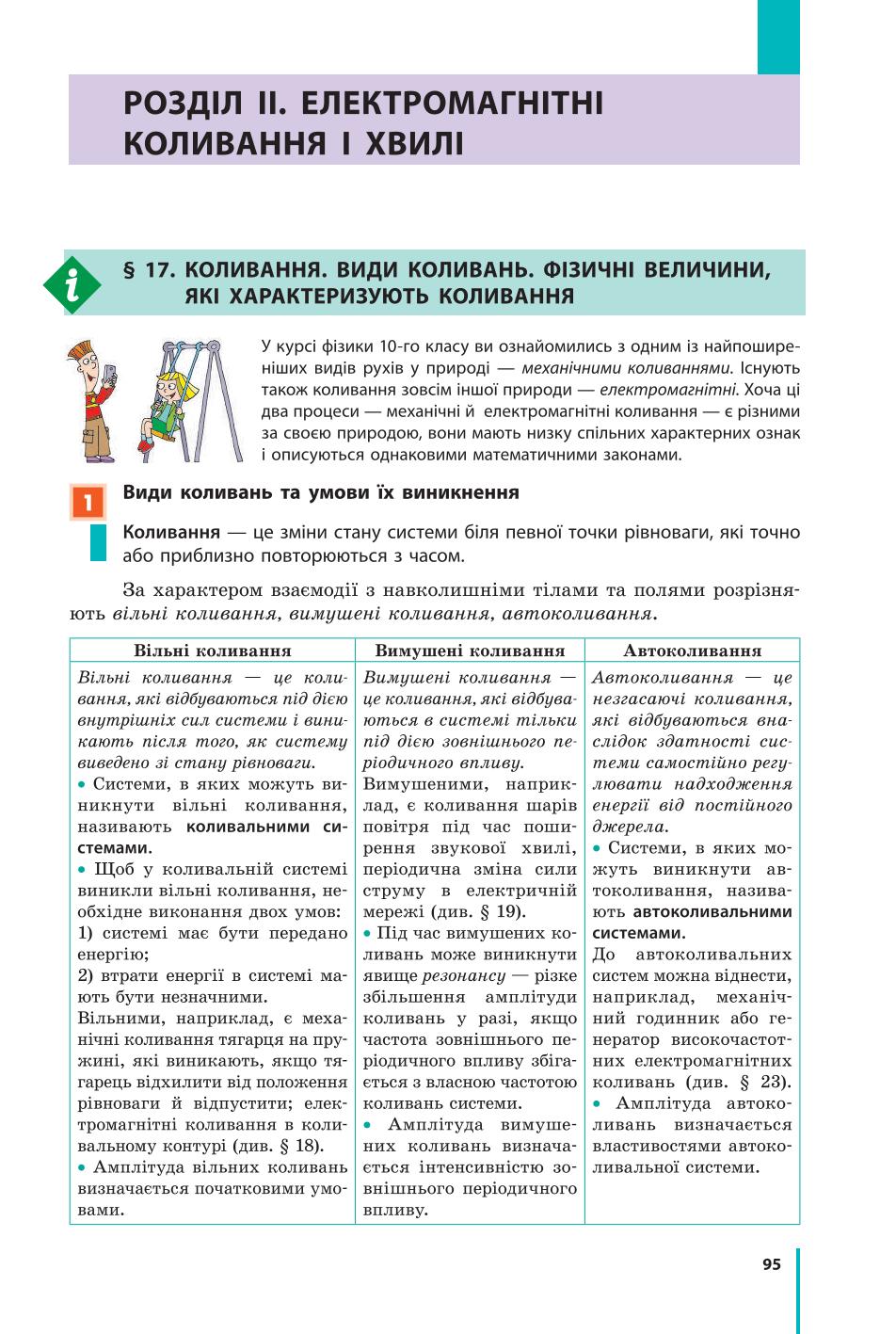 Мініатюра 95