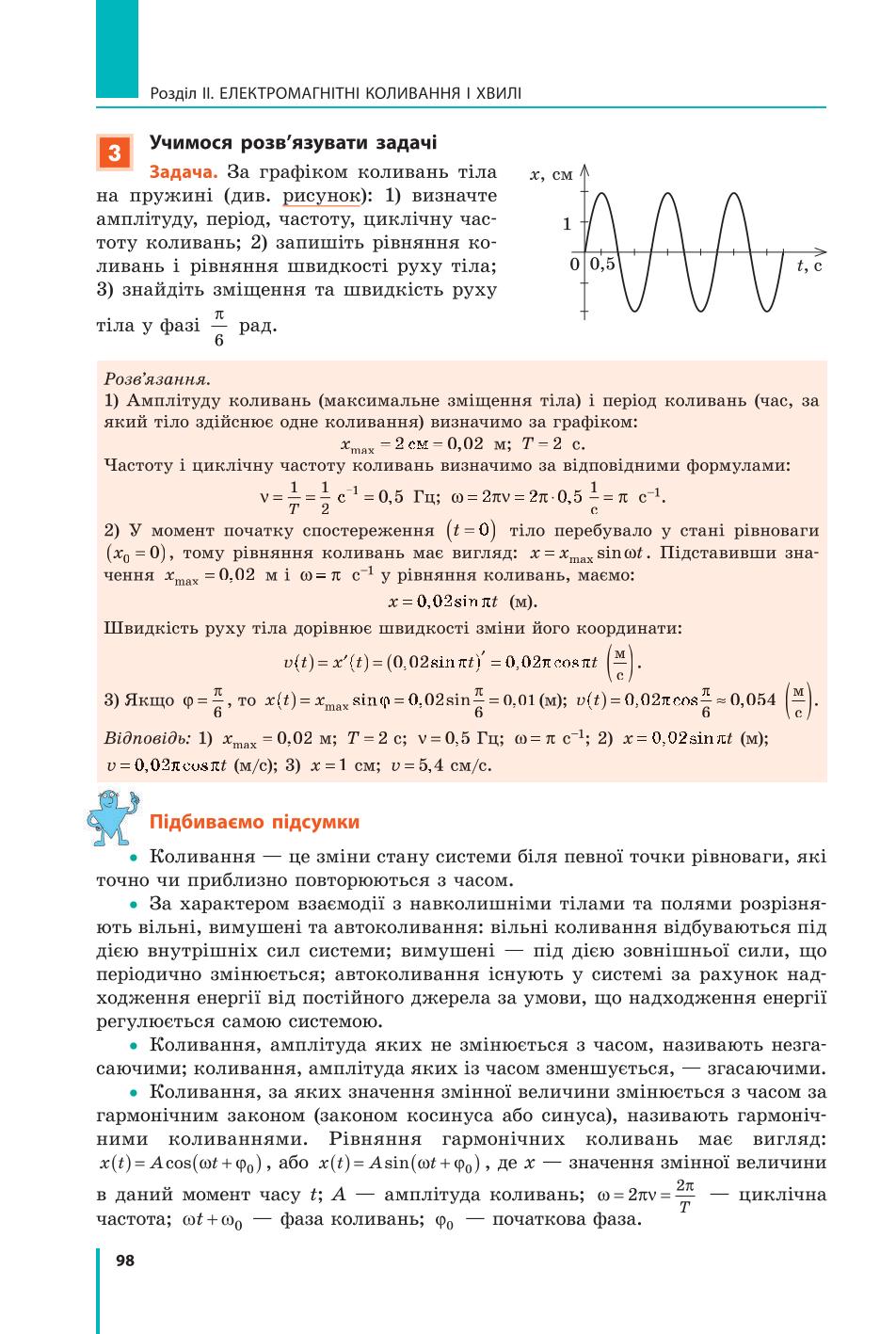 Мініатюра 98