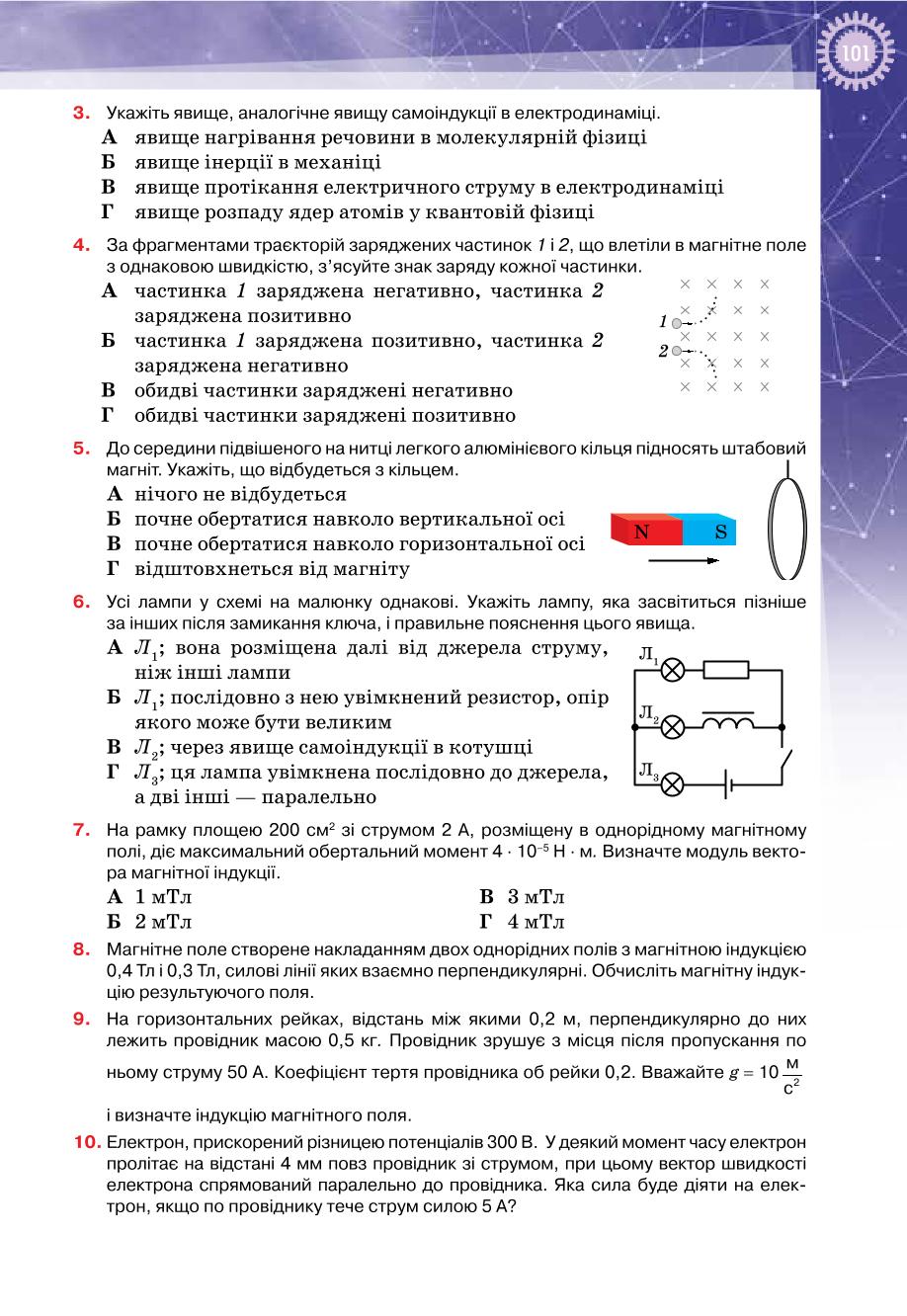 Мініатюра 101