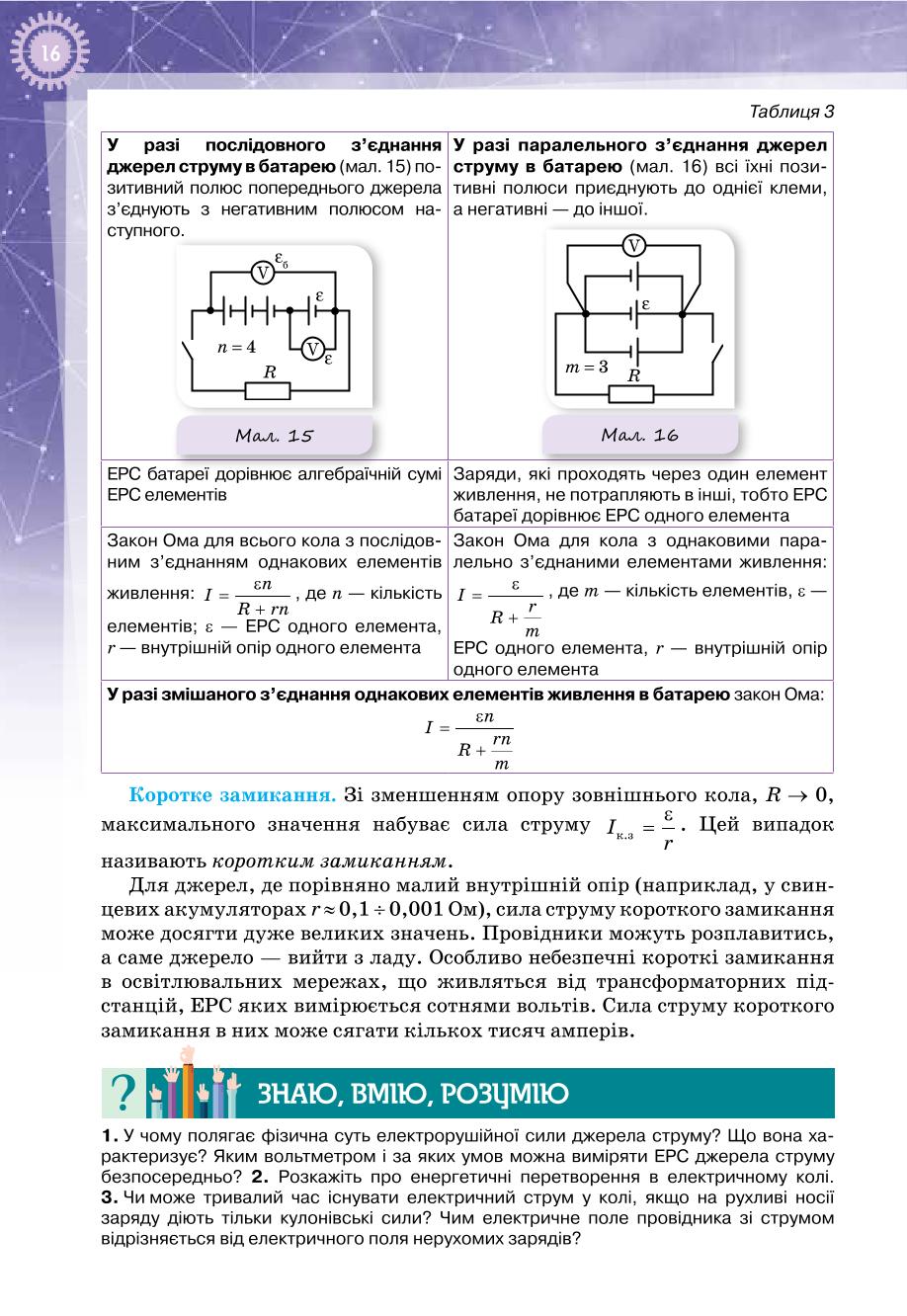 Мініатюра 16
