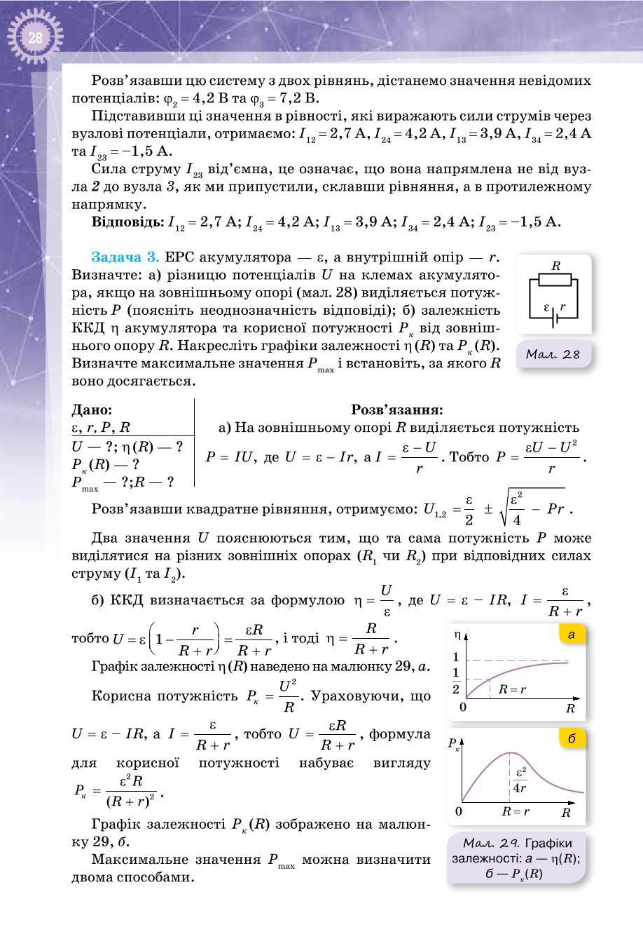 Мініатюра 28
