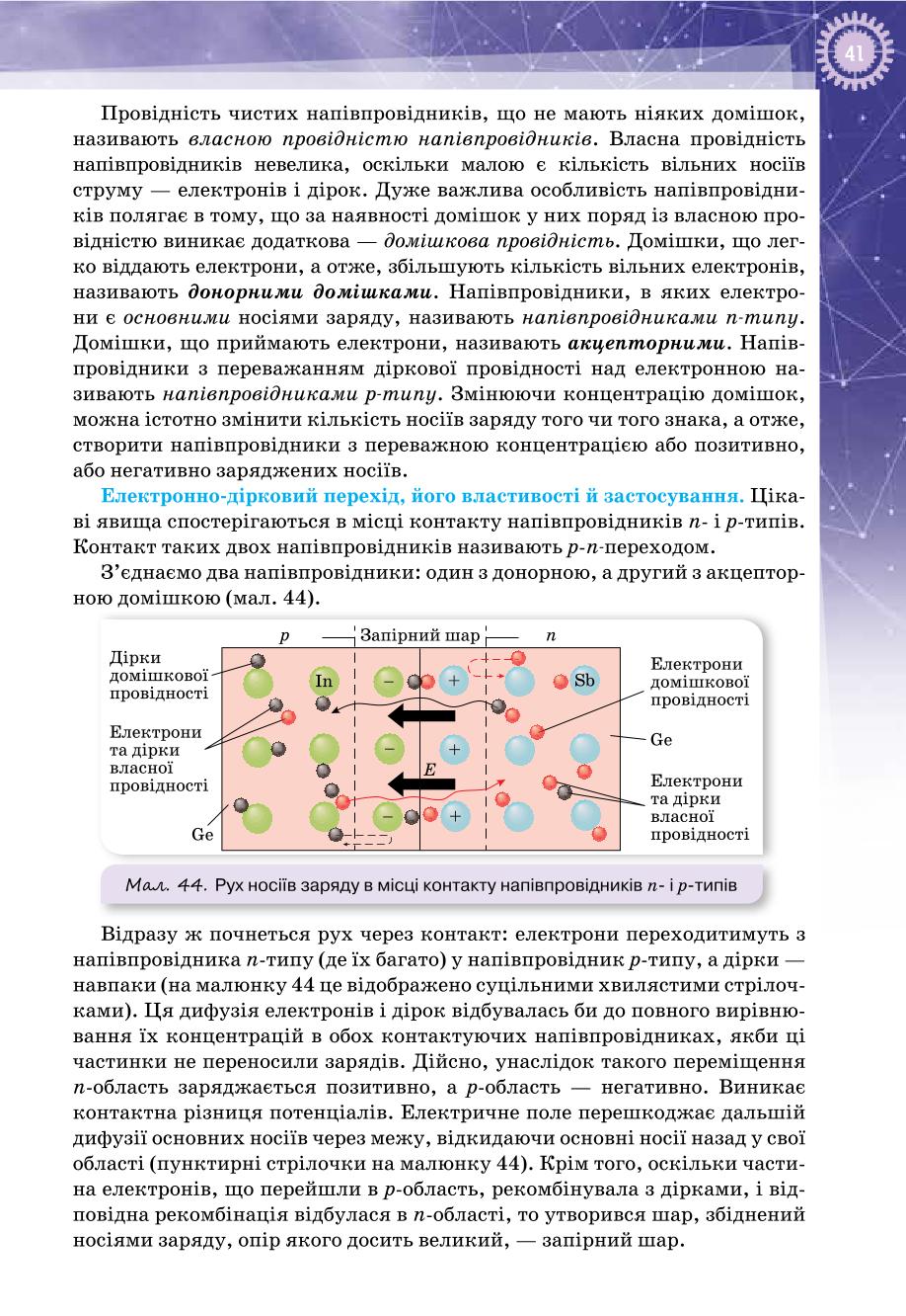 Мініатюра 41