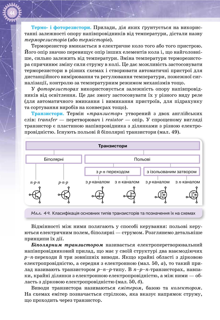 Мініатюра 44