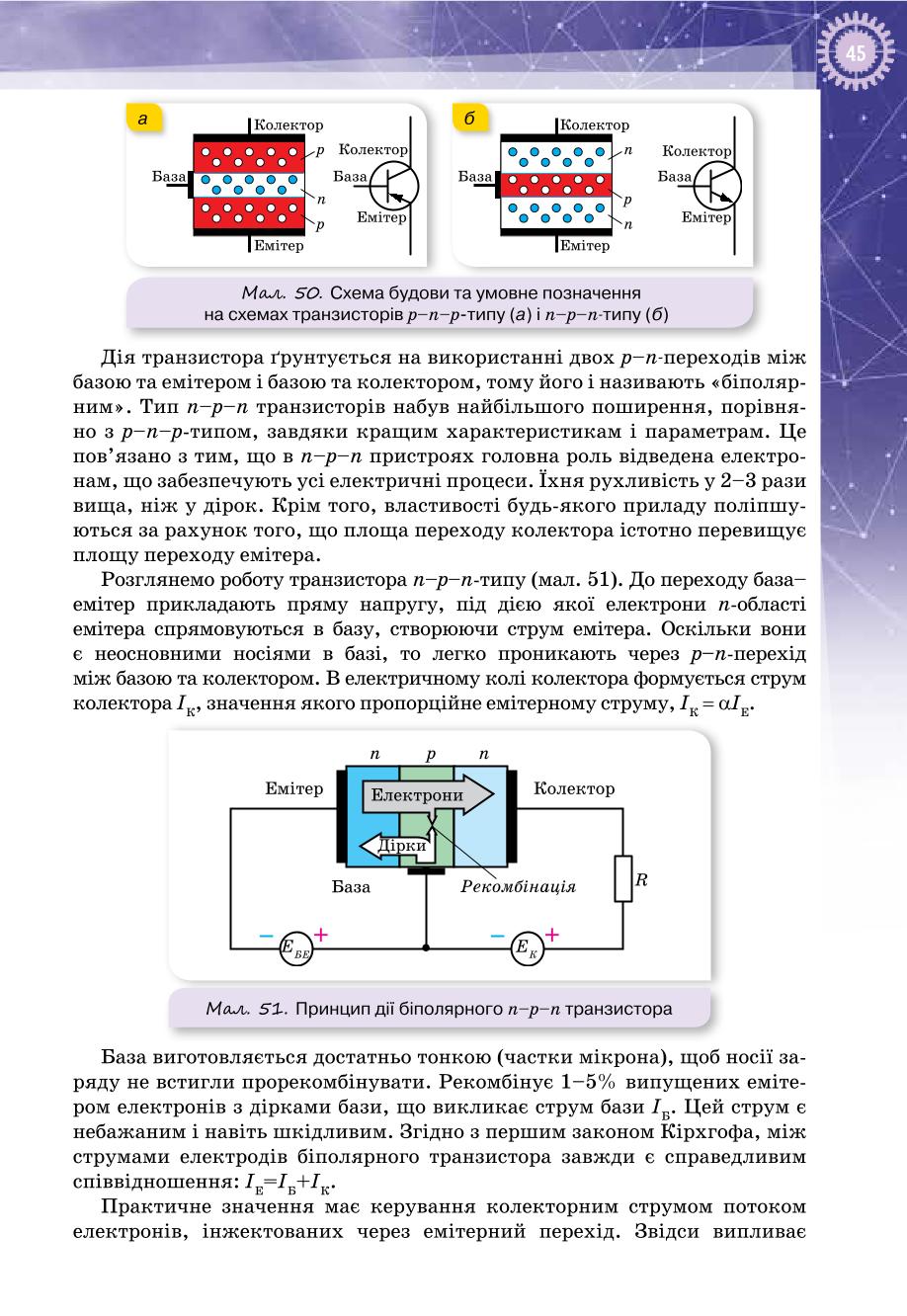 Мініатюра 45