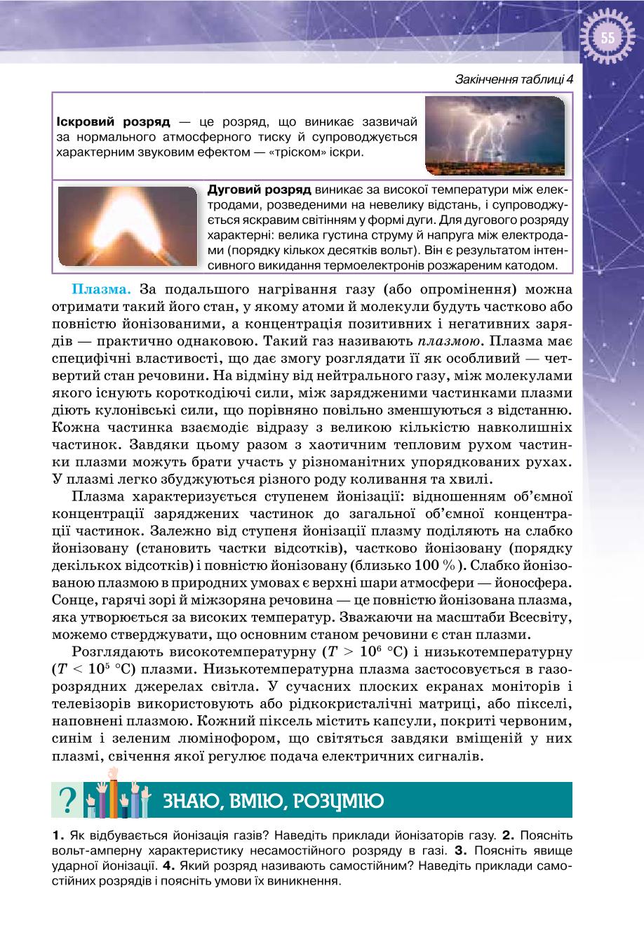 Мініатюра 55