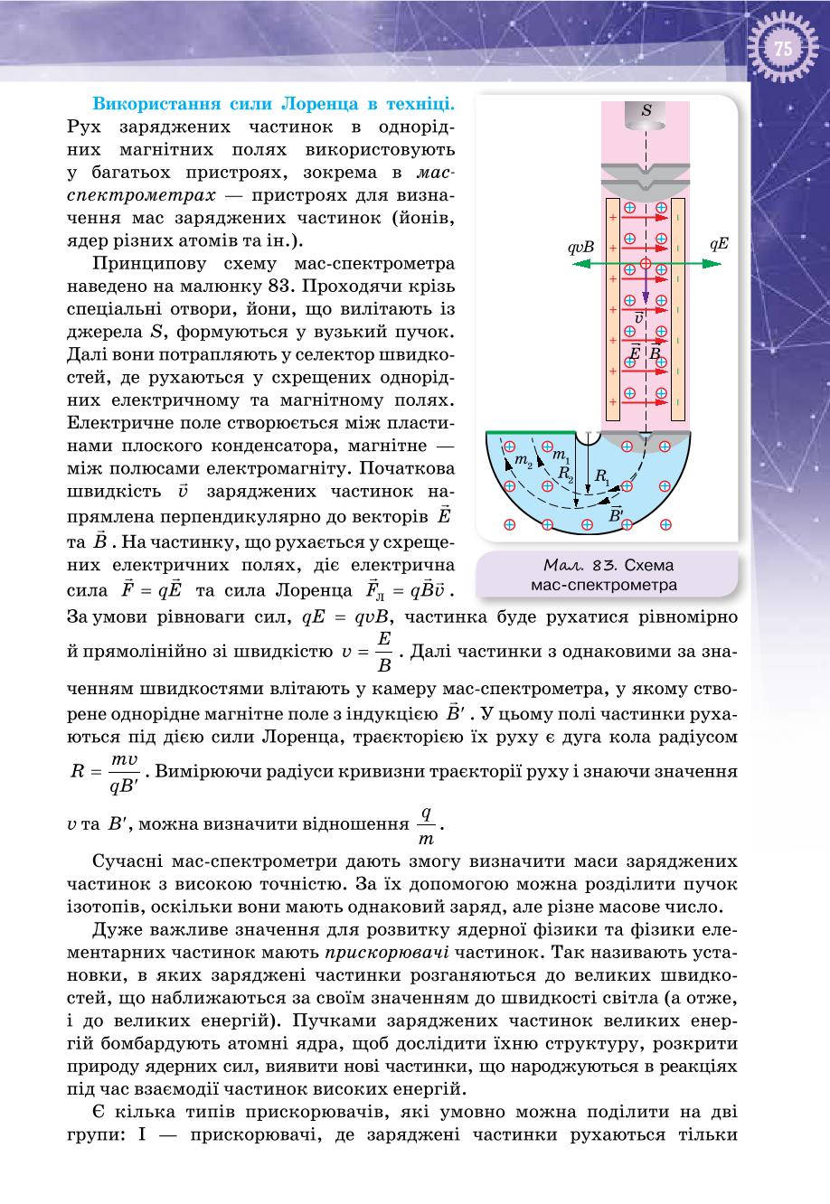 Мініатюра 75