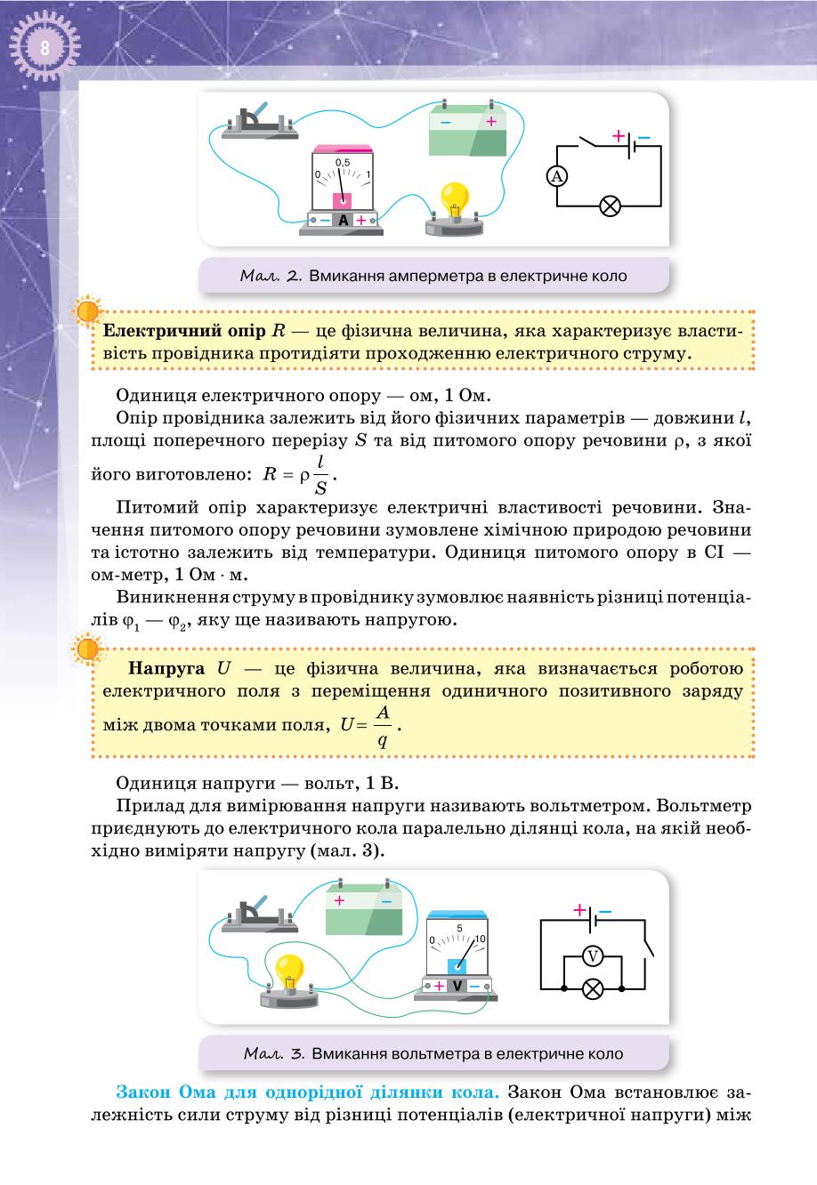 Мініатюра 8