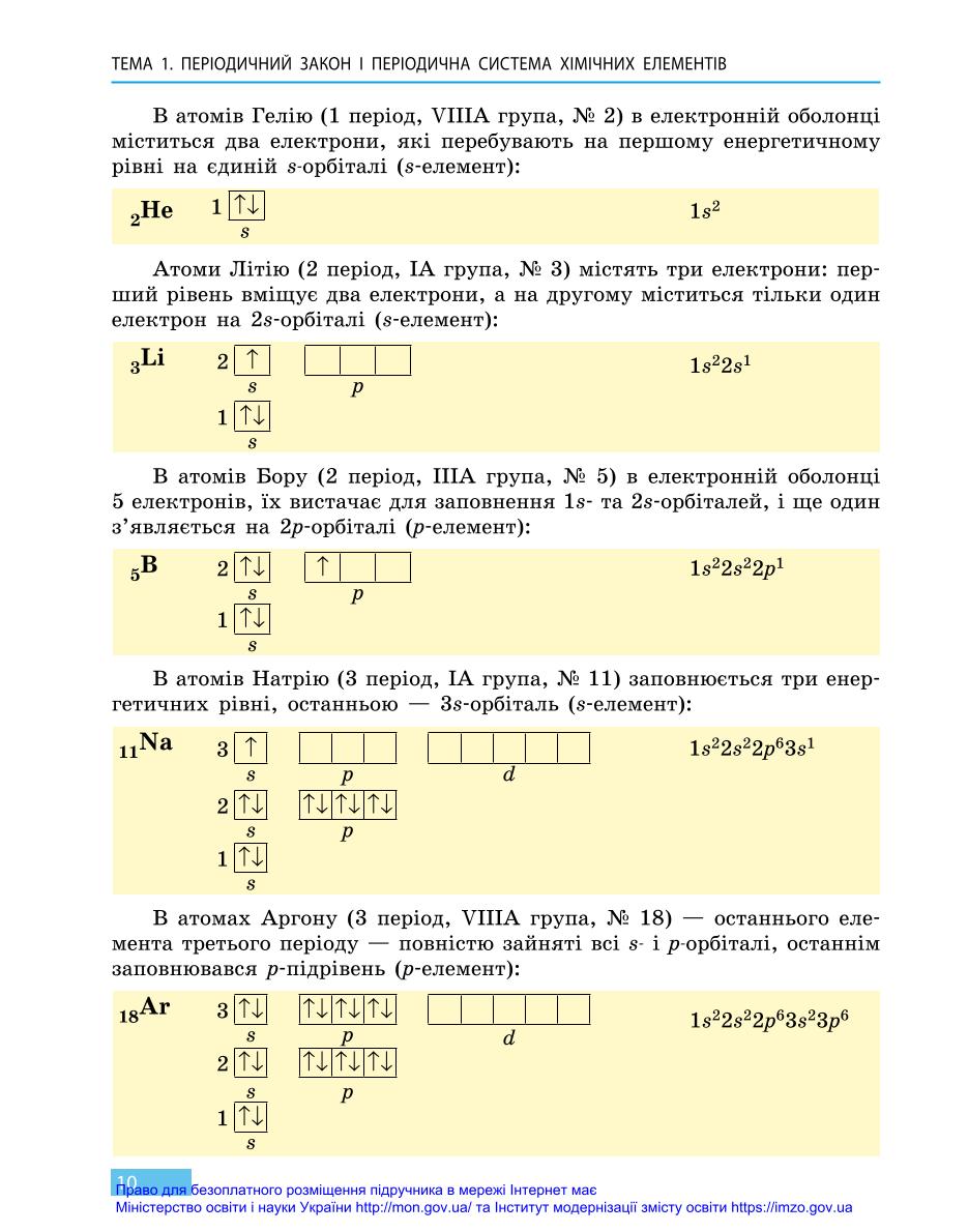 Мініатюра 10
