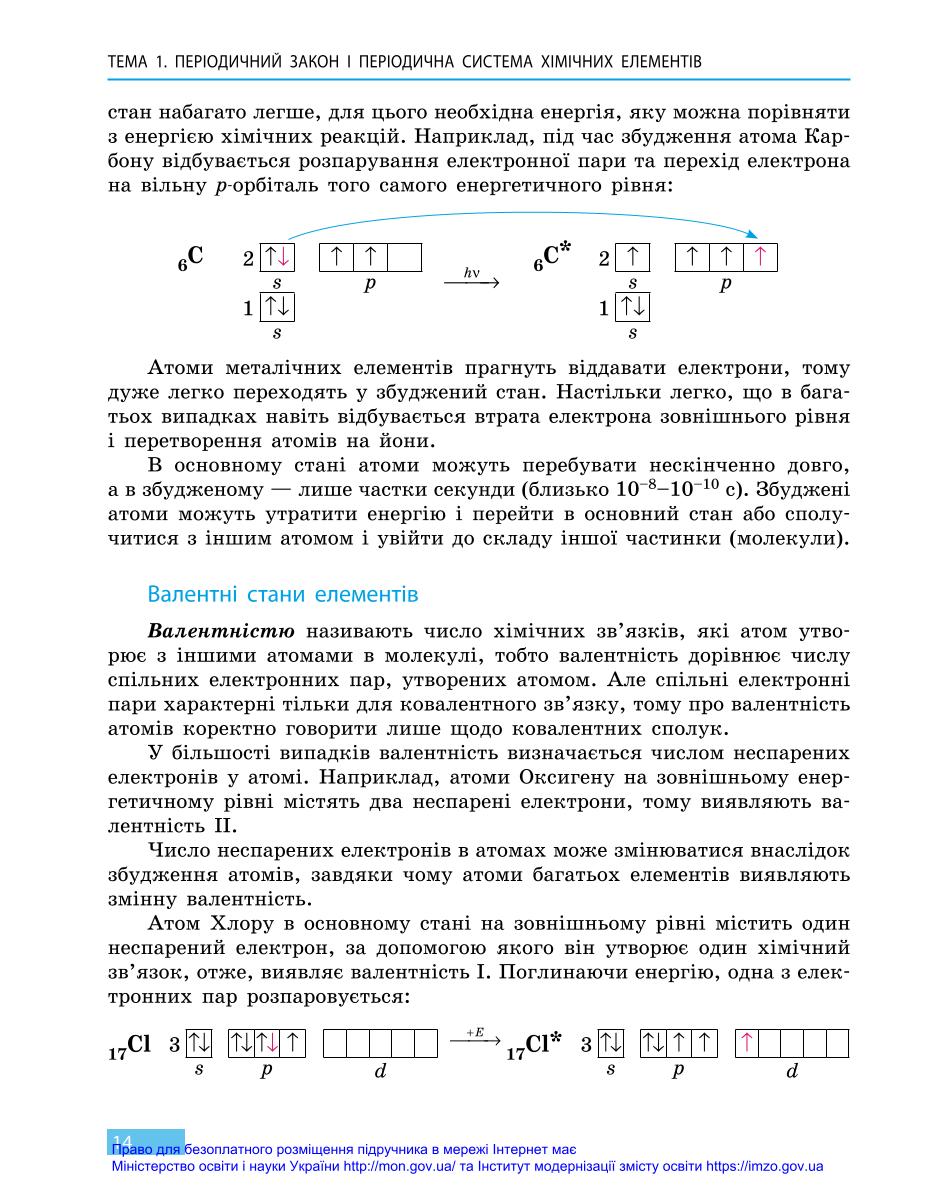 Мініатюра 14