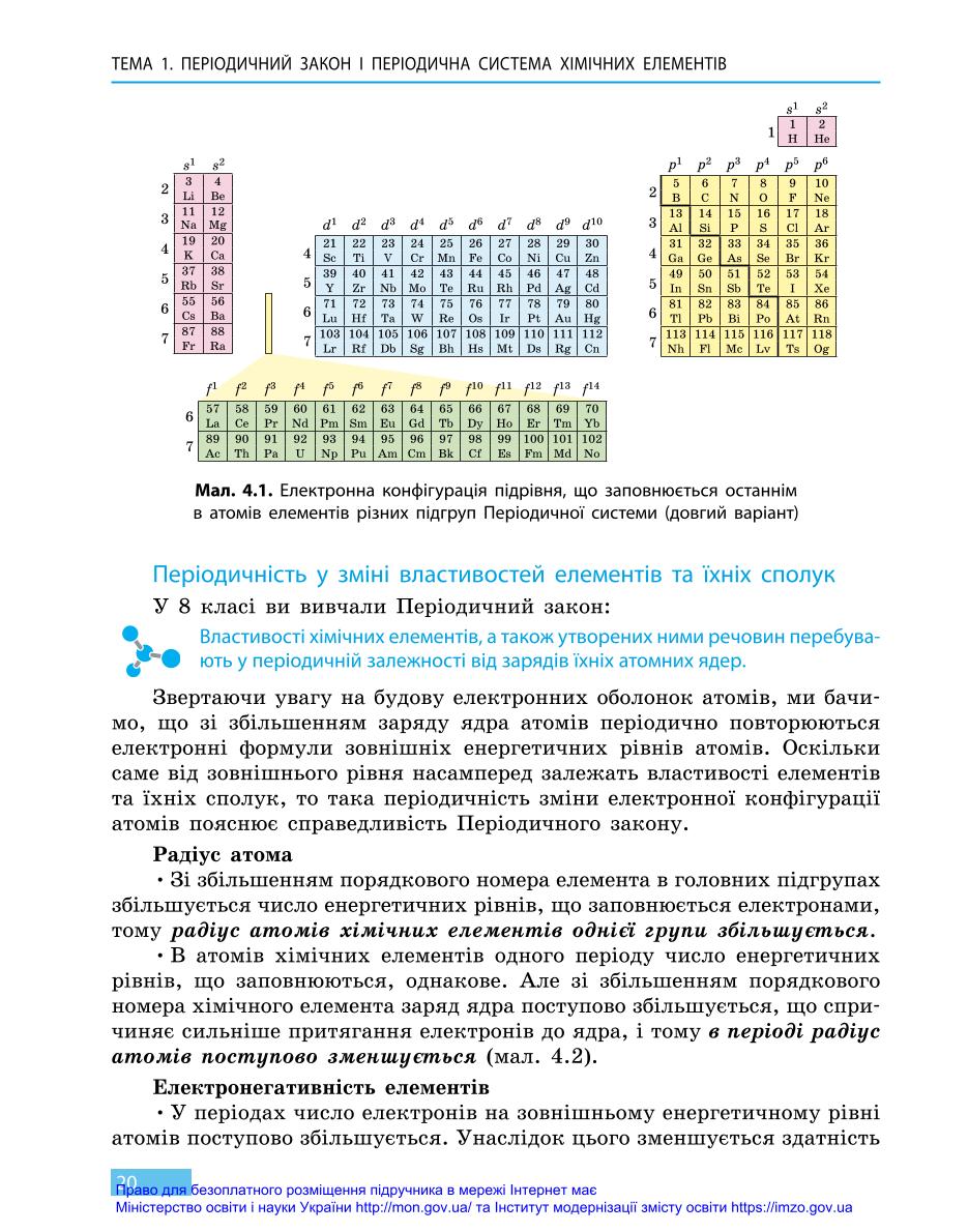 Мініатюра 20
