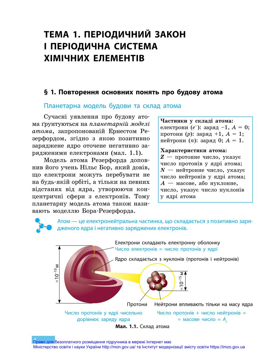 Мініатюра 4