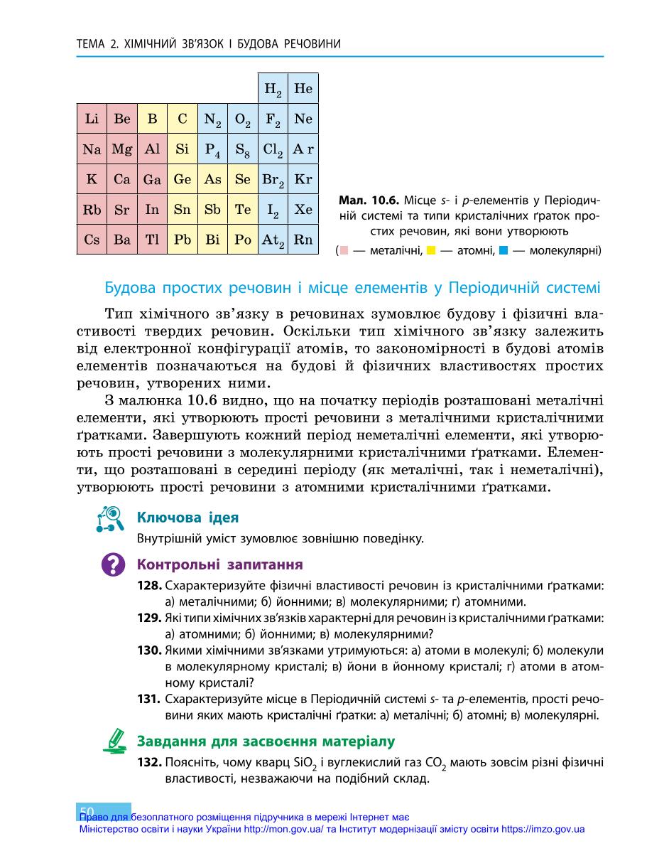 Мініатюра 50