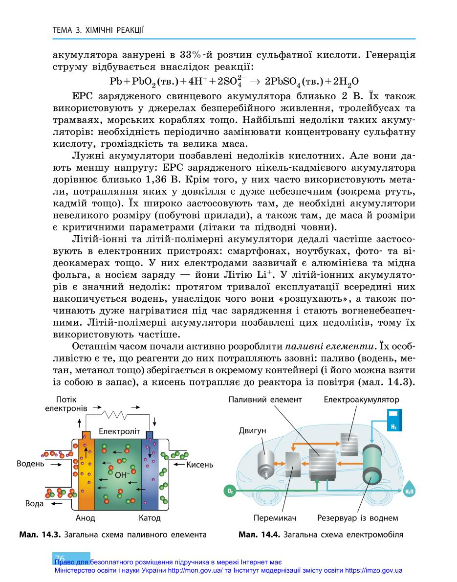 Мініатюра 76