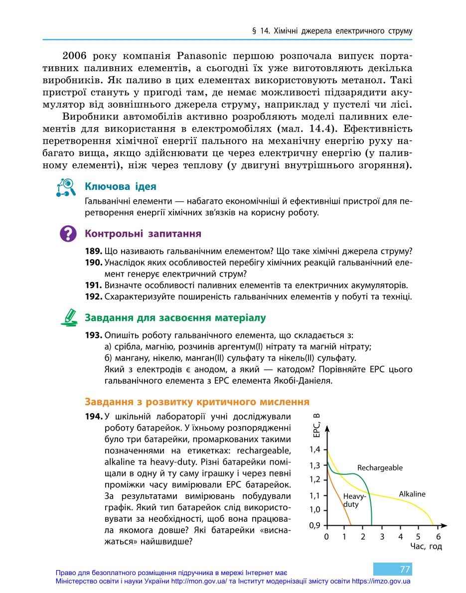 Мініатюра 77