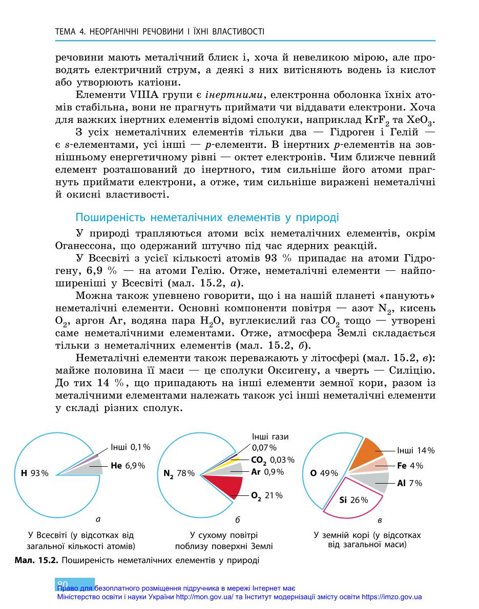Мініатюра 80