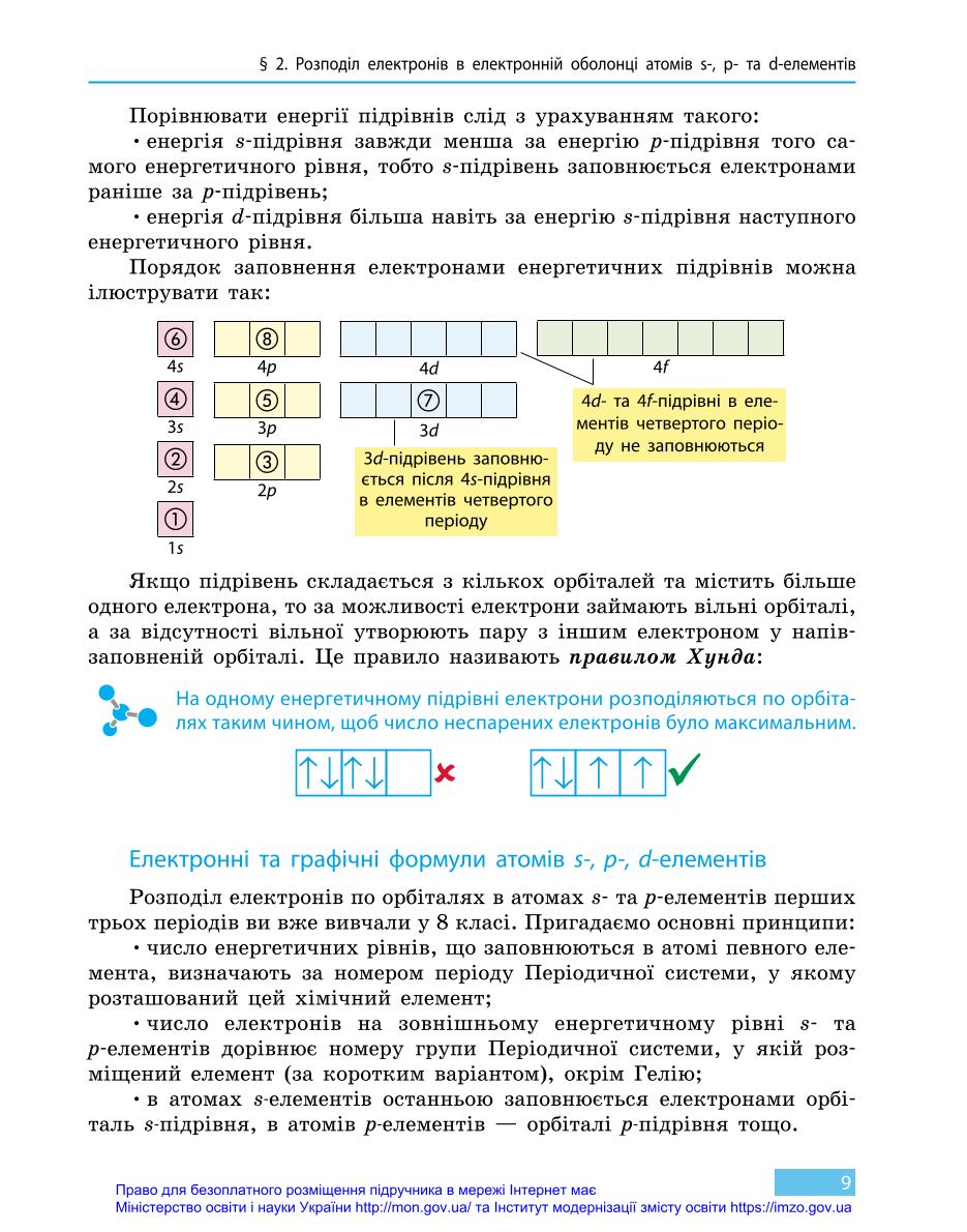 Мініатюра 9