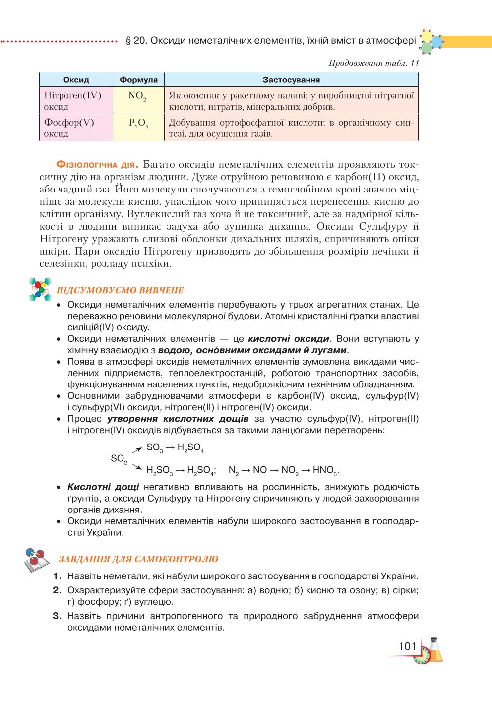 Мініатюра 101