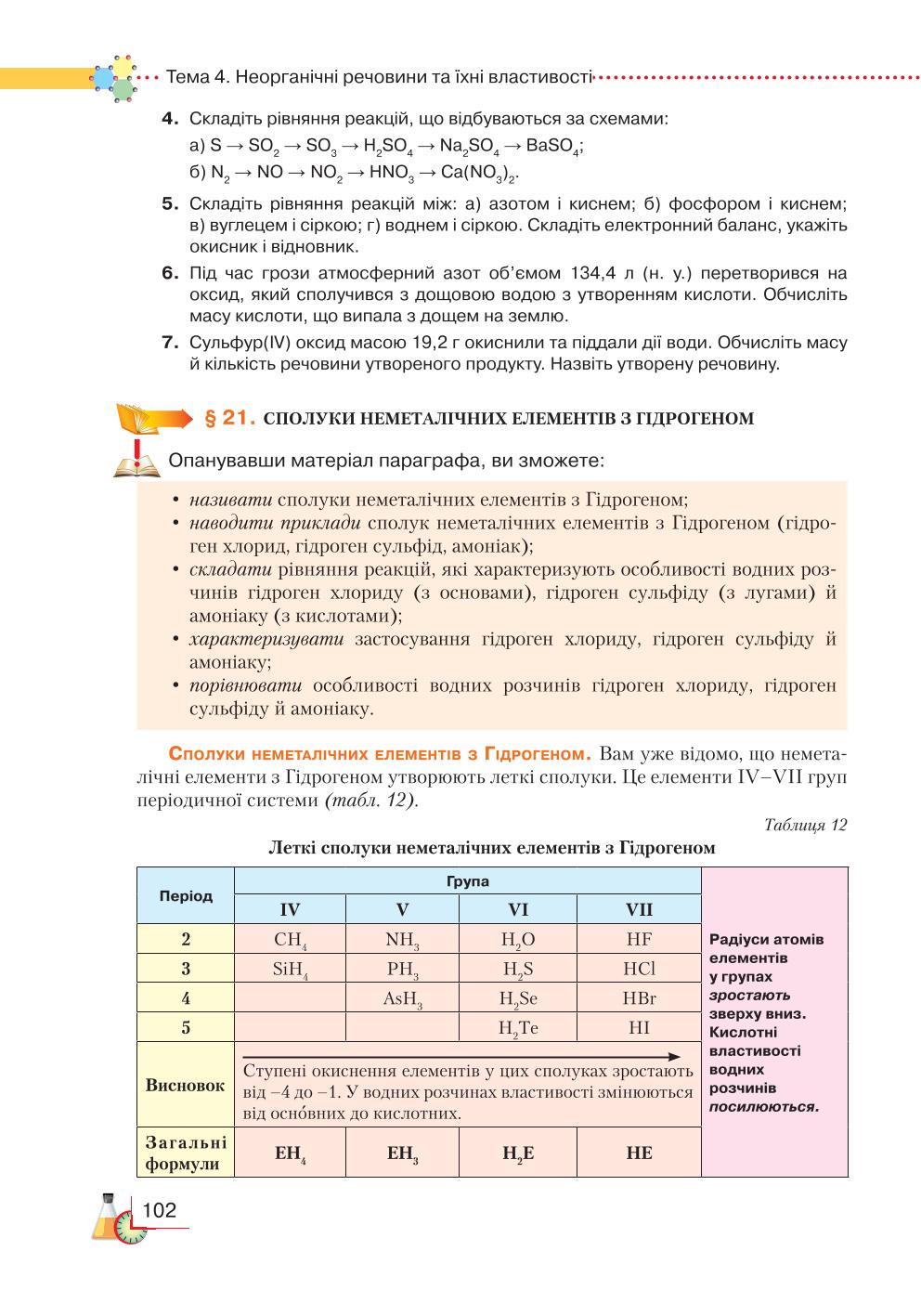 Мініатюра 102