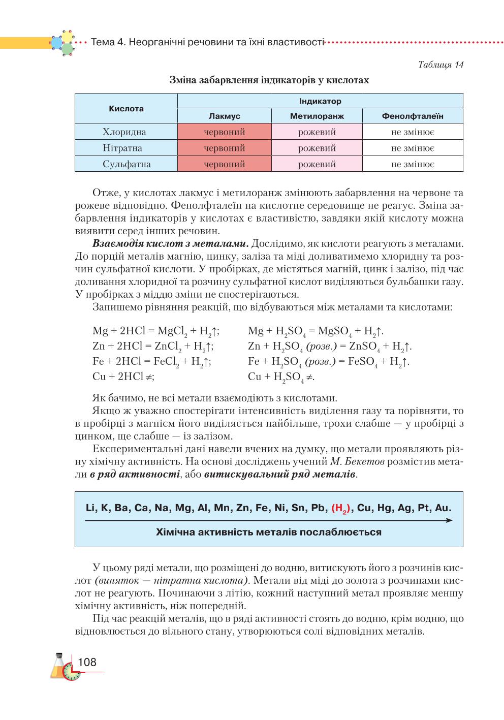 Мініатюра 108