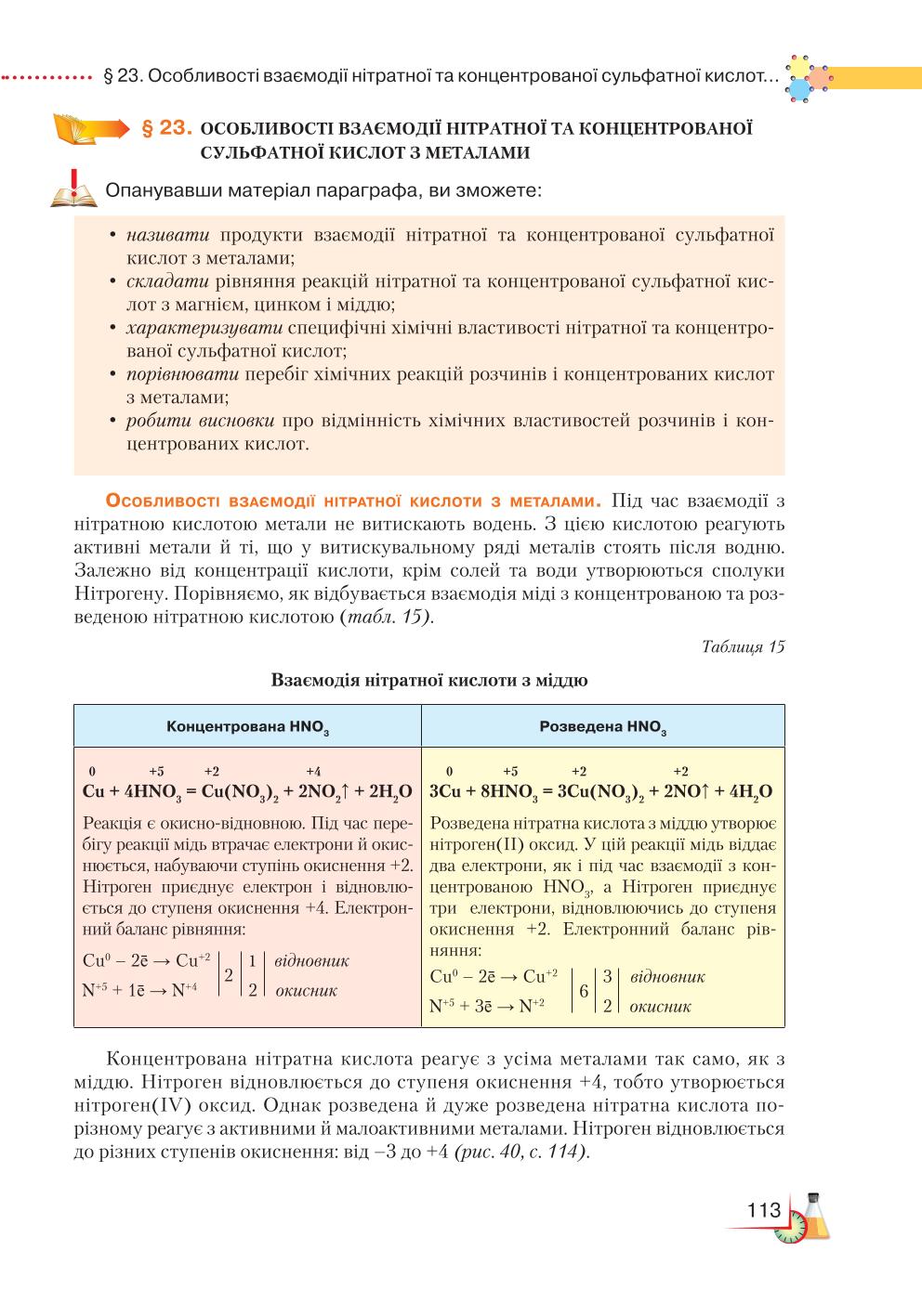 Мініатюра 113
