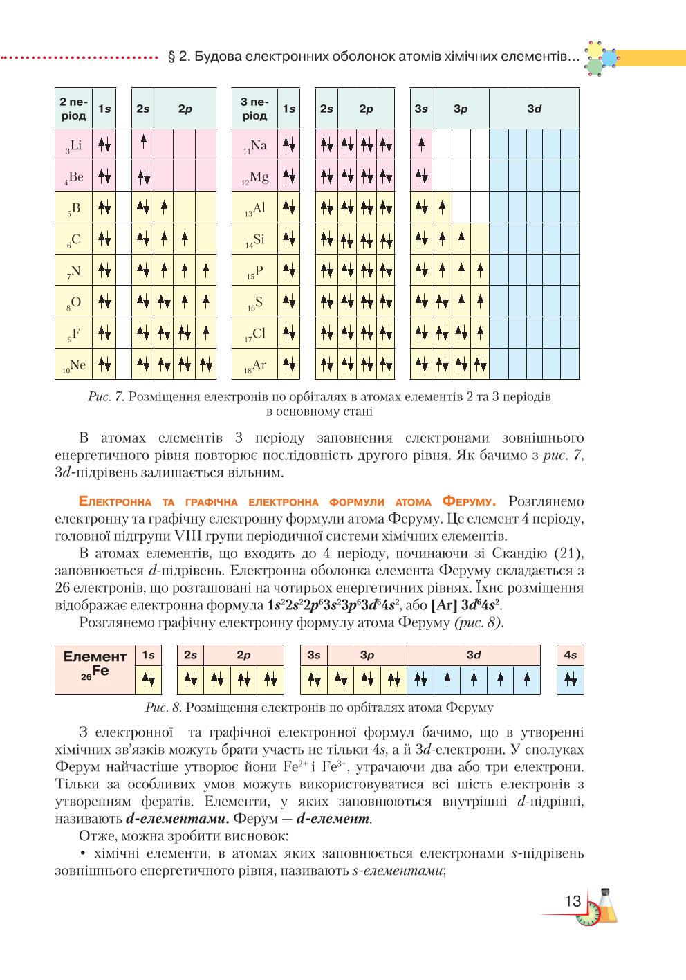 Мініатюра 13