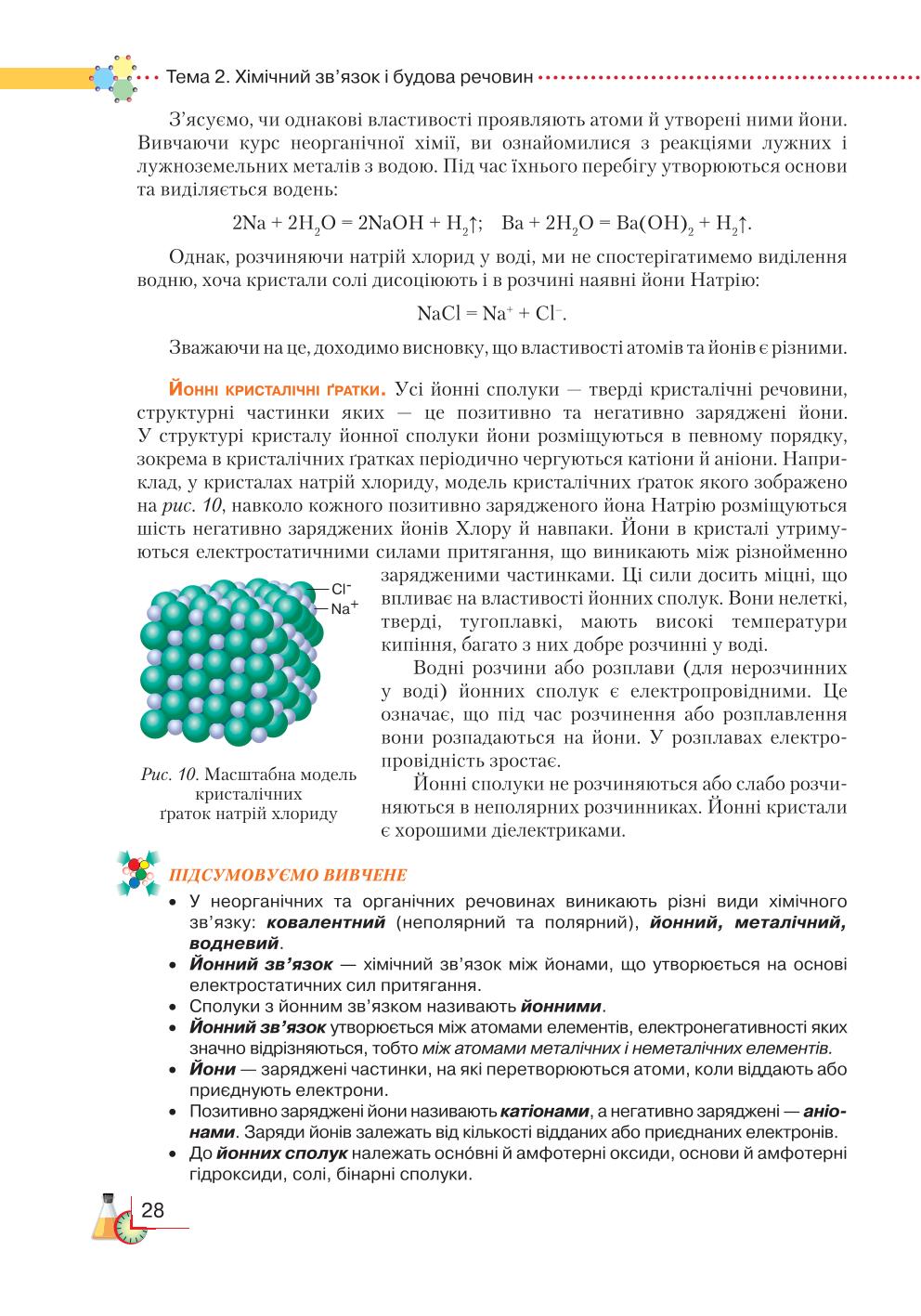 Мініатюра 28