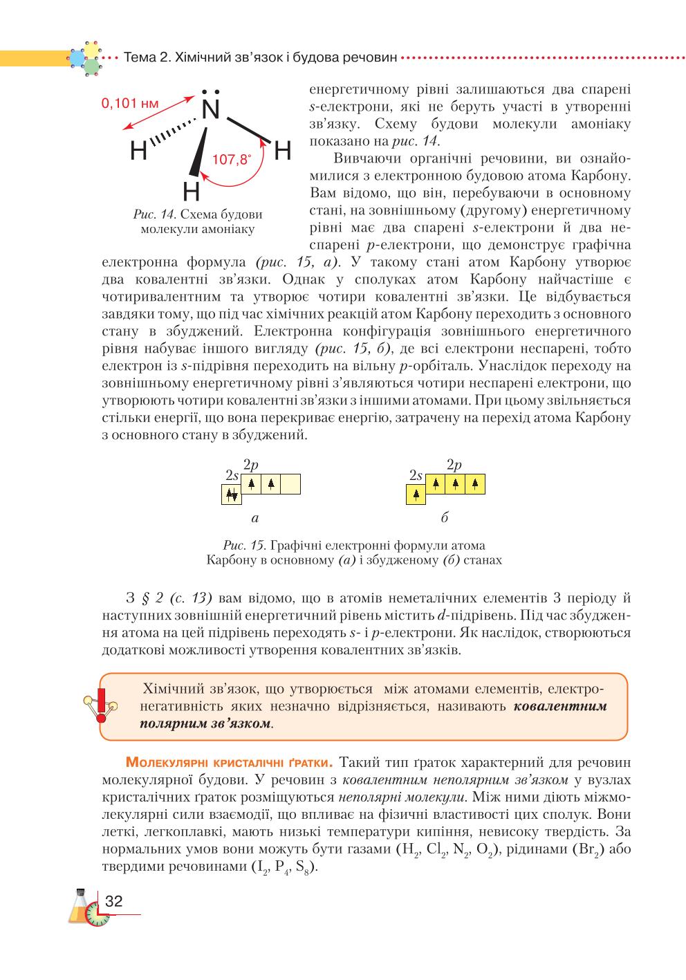 Мініатюра 32