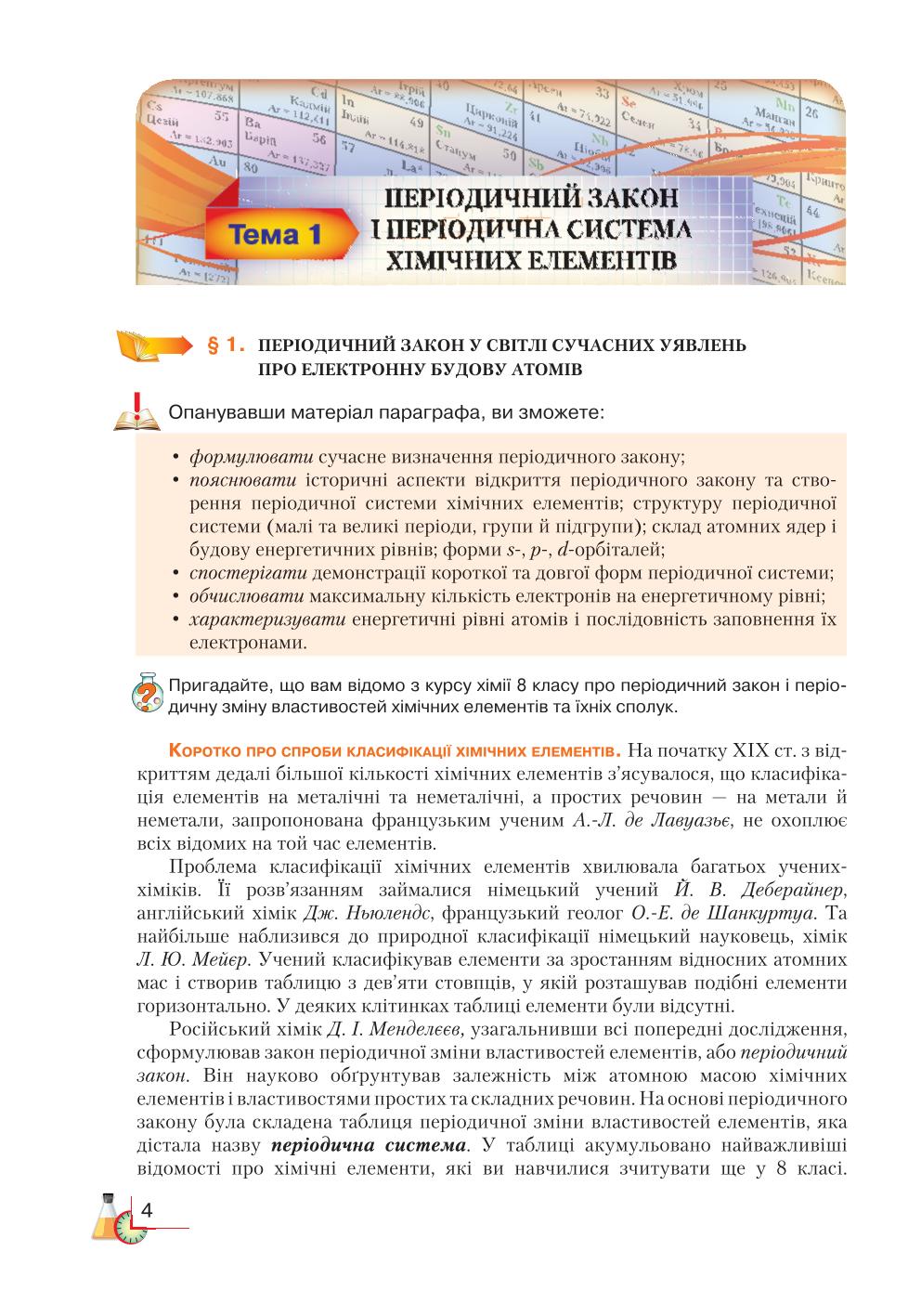 Мініатюра 4