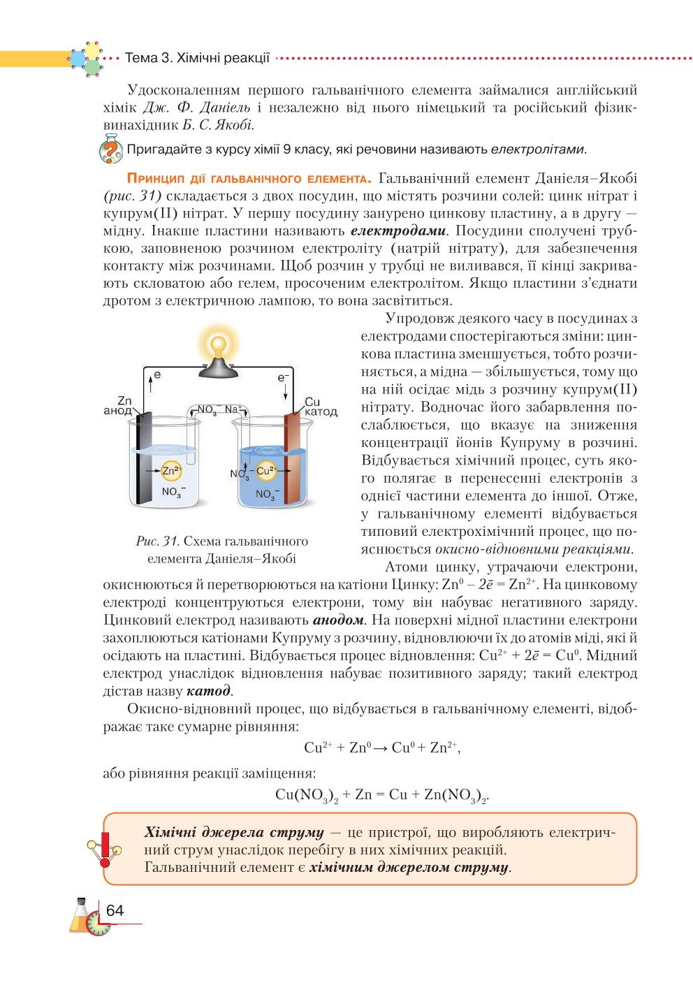 Мініатюра 64