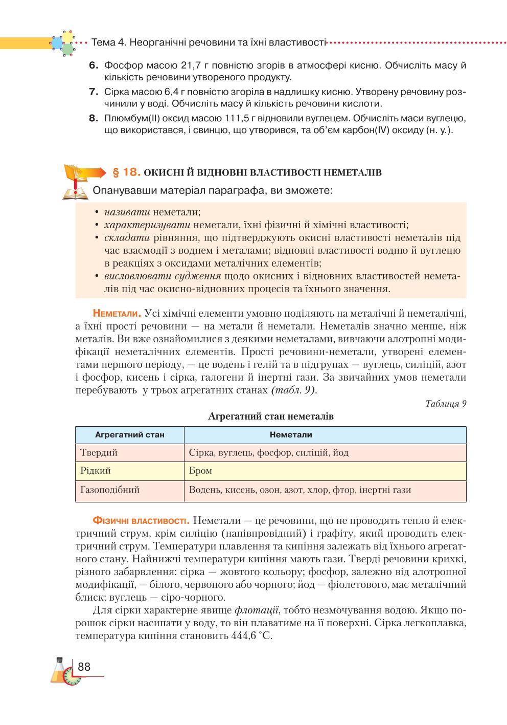 Мініатюра 88