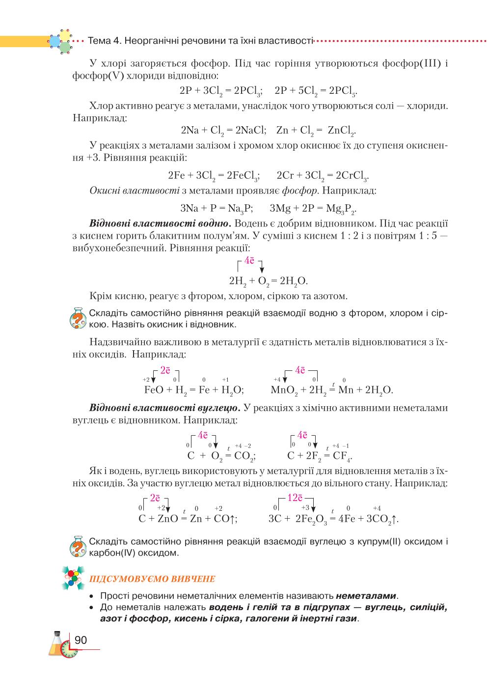 Мініатюра 90