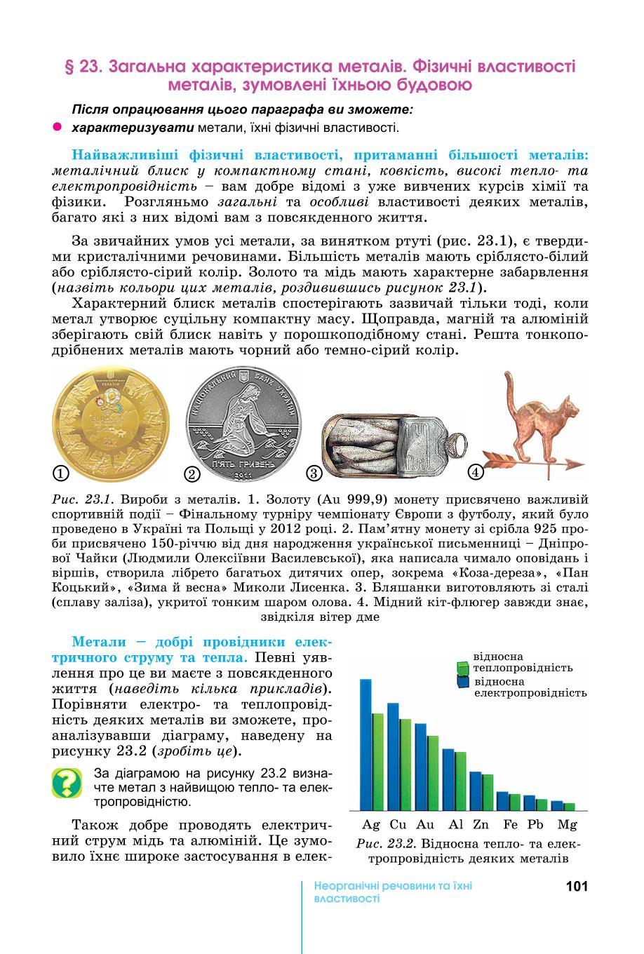 Мініатюра 101