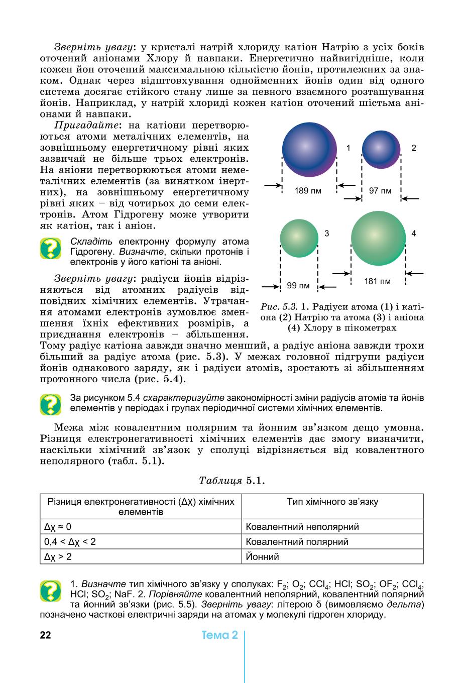 Мініатюра 22