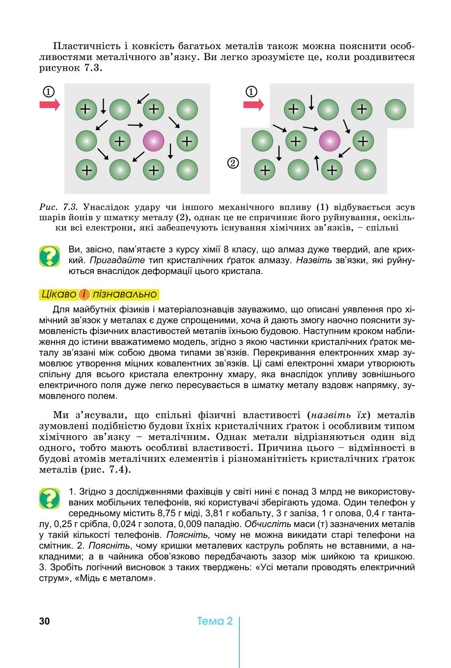 Мініатюра 30