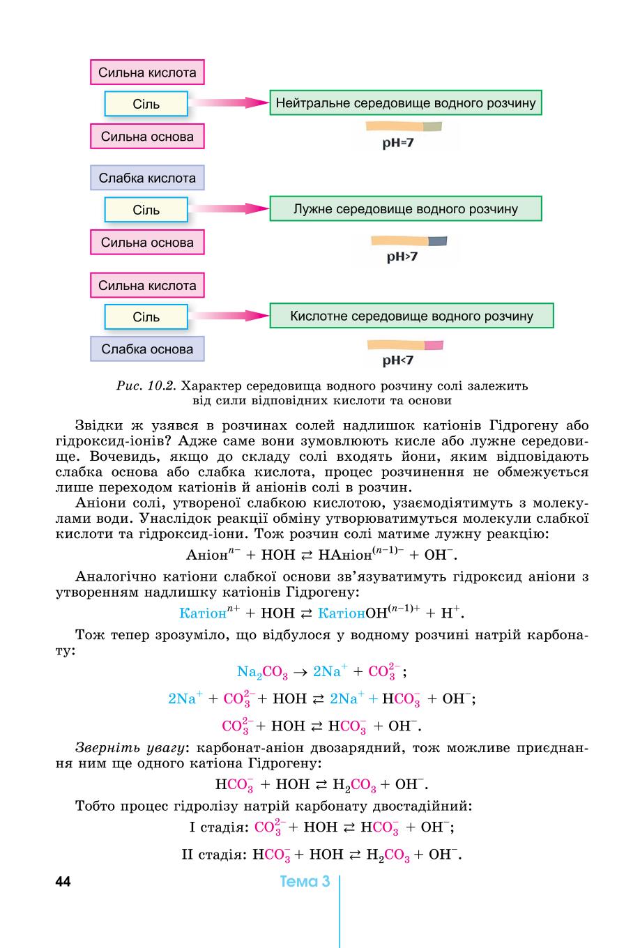 Мініатюра 44