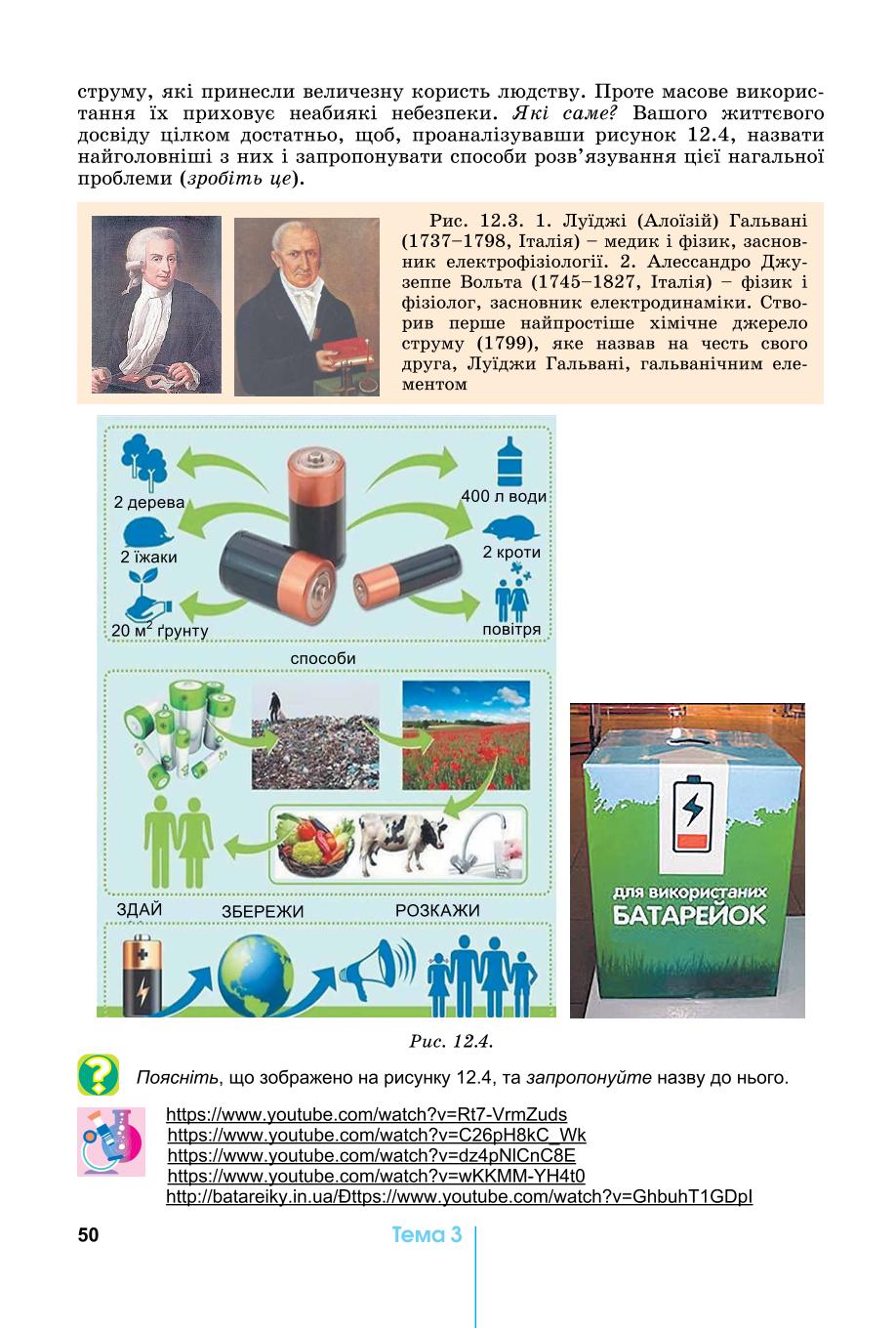Мініатюра 50