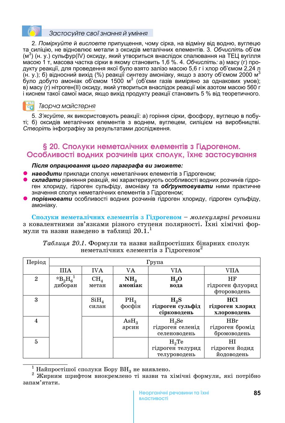 Мініатюра 85