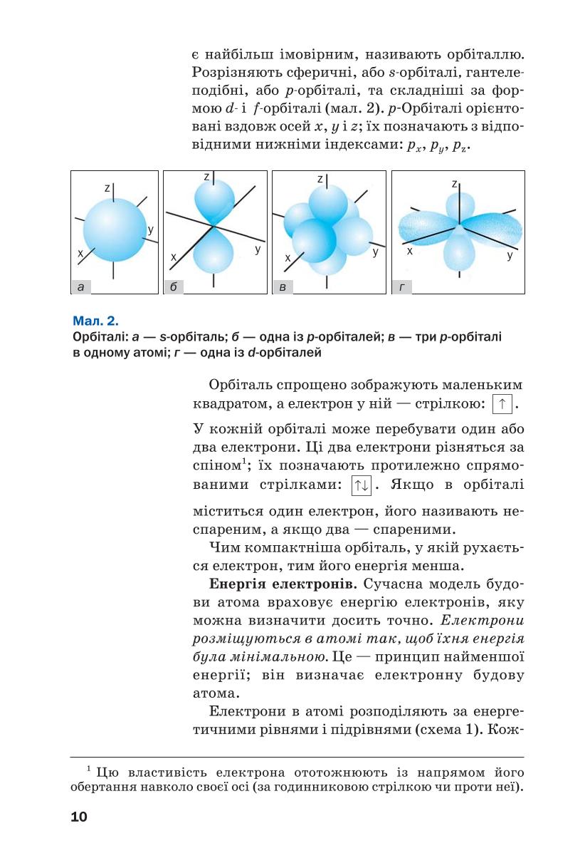 Мініатюра 10