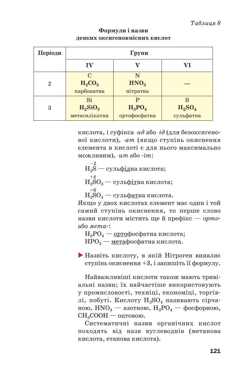 Мініатюра 121