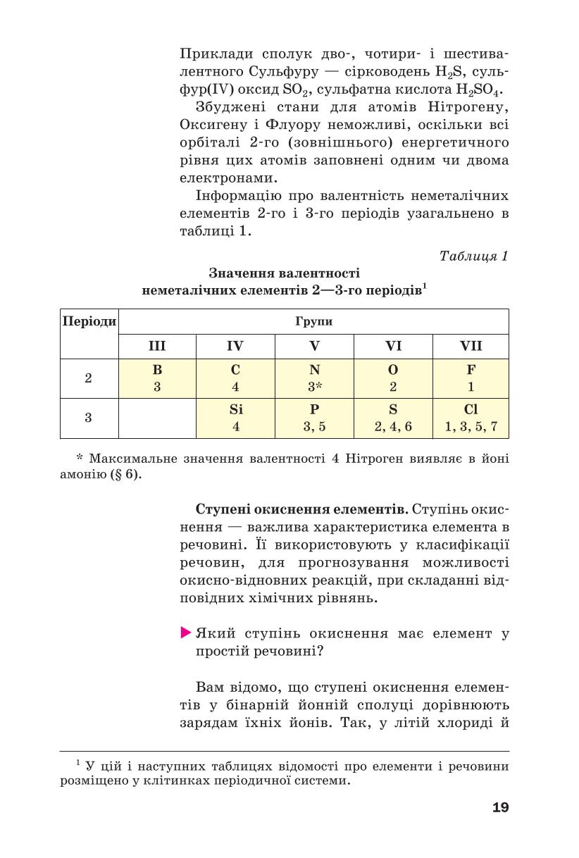 Мініатюра 19