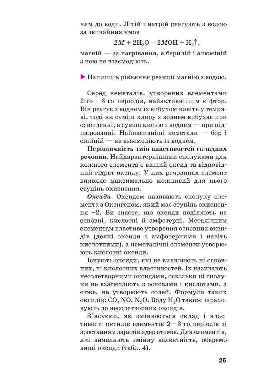 Мініатюра 25