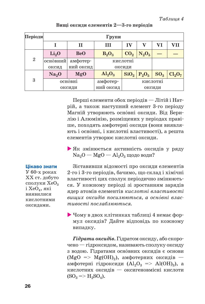 Мініатюра 26